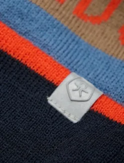 Hat - Logo CK - Mössor