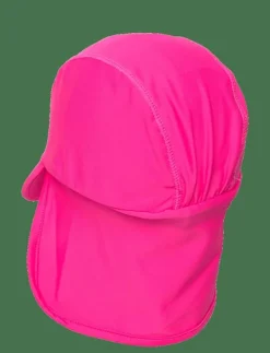 Hat - Solid - Solhatt
