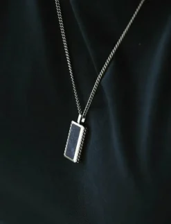 Hatton Necklace - Halsband