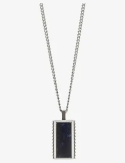 Hatton Necklace - Halsband