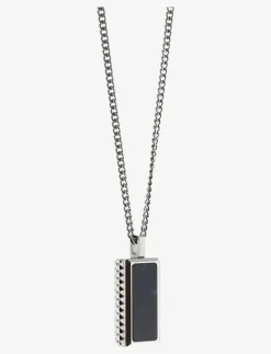 Hatton Necklace - Halsband