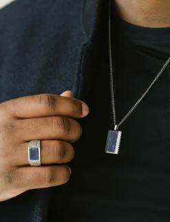 Hatton Necklace - Halsband
