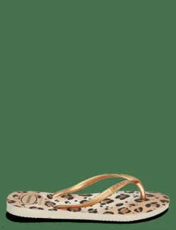 Hav Slim Animals - Sandaler