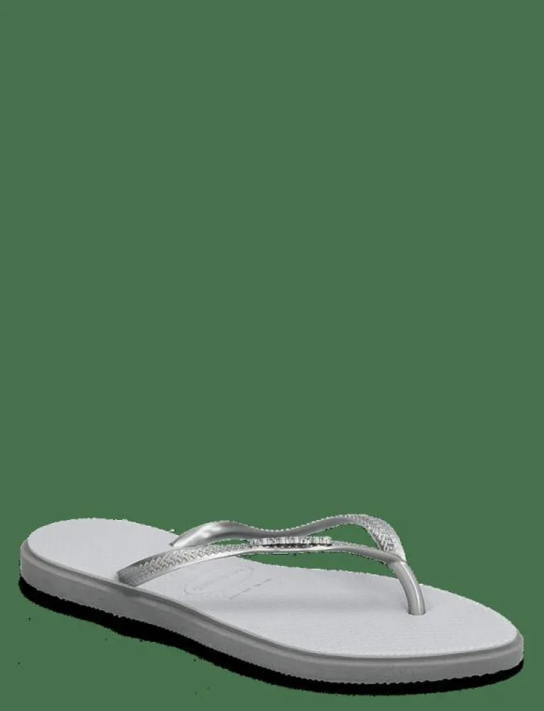 Hav. Slim Point - Sandaler