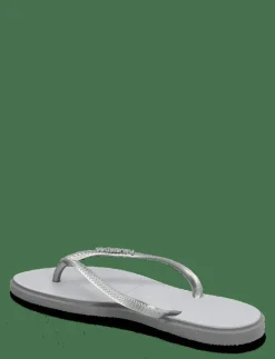 Hav. Slim Point - Sandaler