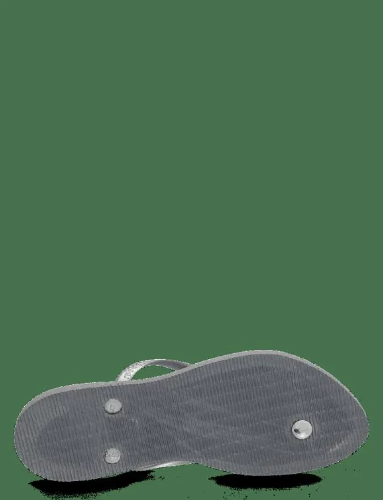 Hav. Slim Point - Sandaler