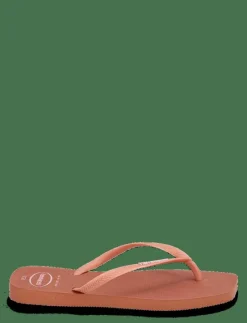 Hav. Square Logo Pop U - Sandaler