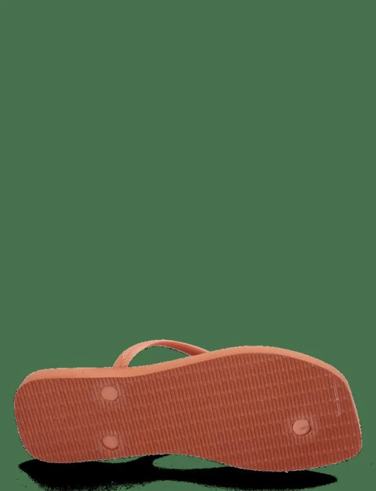 Hav. Square Logo Pop U - Sandaler