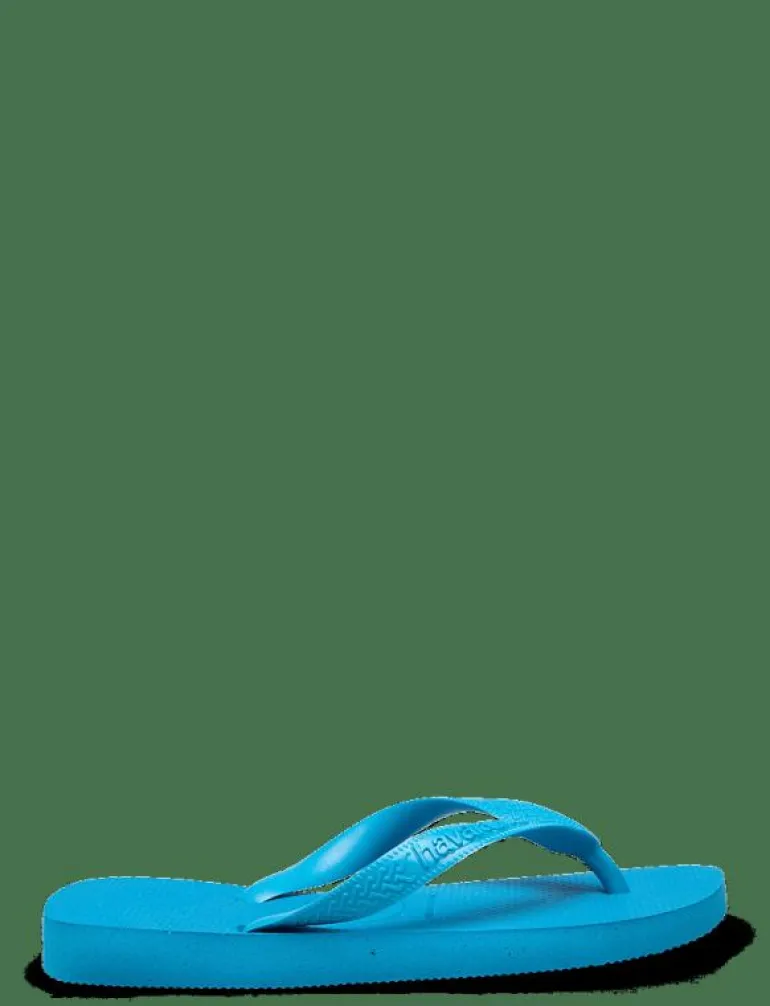 Hav. Top - Sandaler