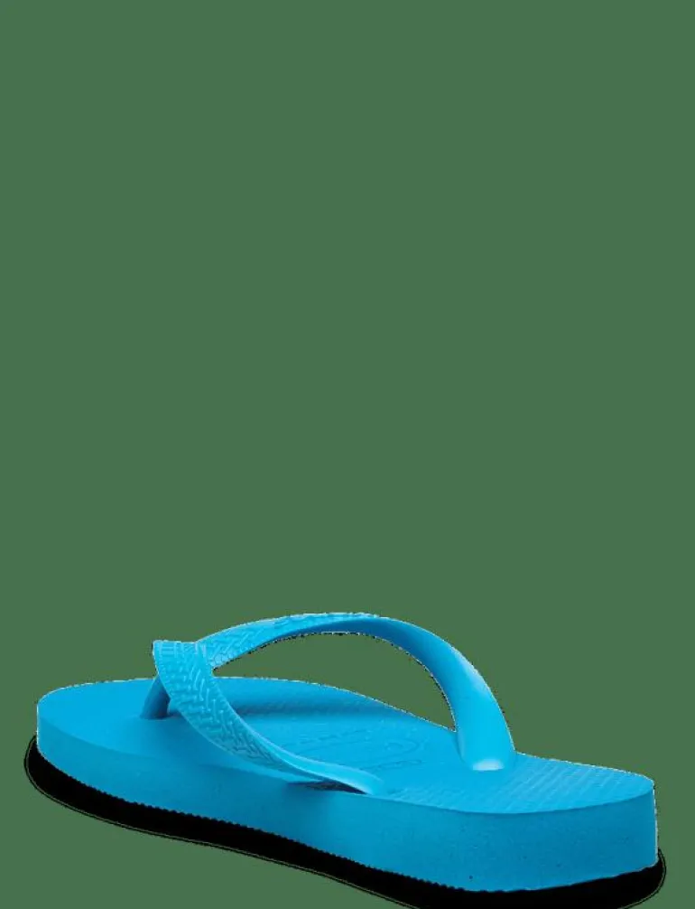 Hav. Top - Sandaler