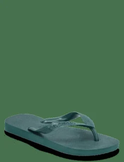 Hav. Top Senses - Sandaler