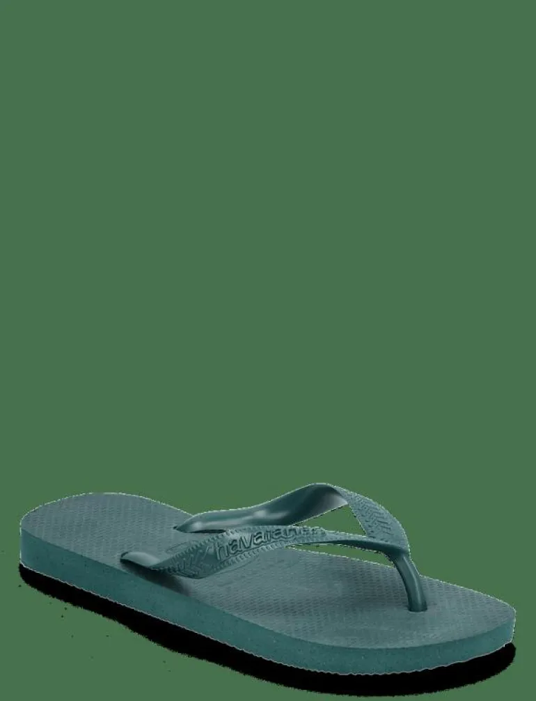 Hav. Top Senses - Sandaler