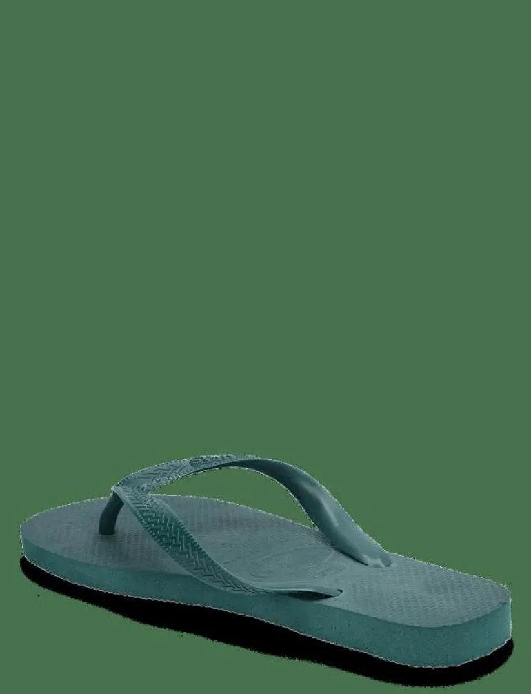 Hav. Top Senses - Sandaler