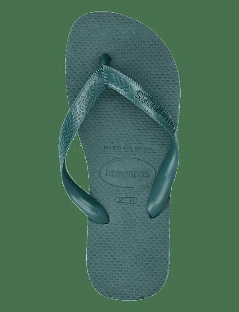 Hav. Top Senses - Sandaler