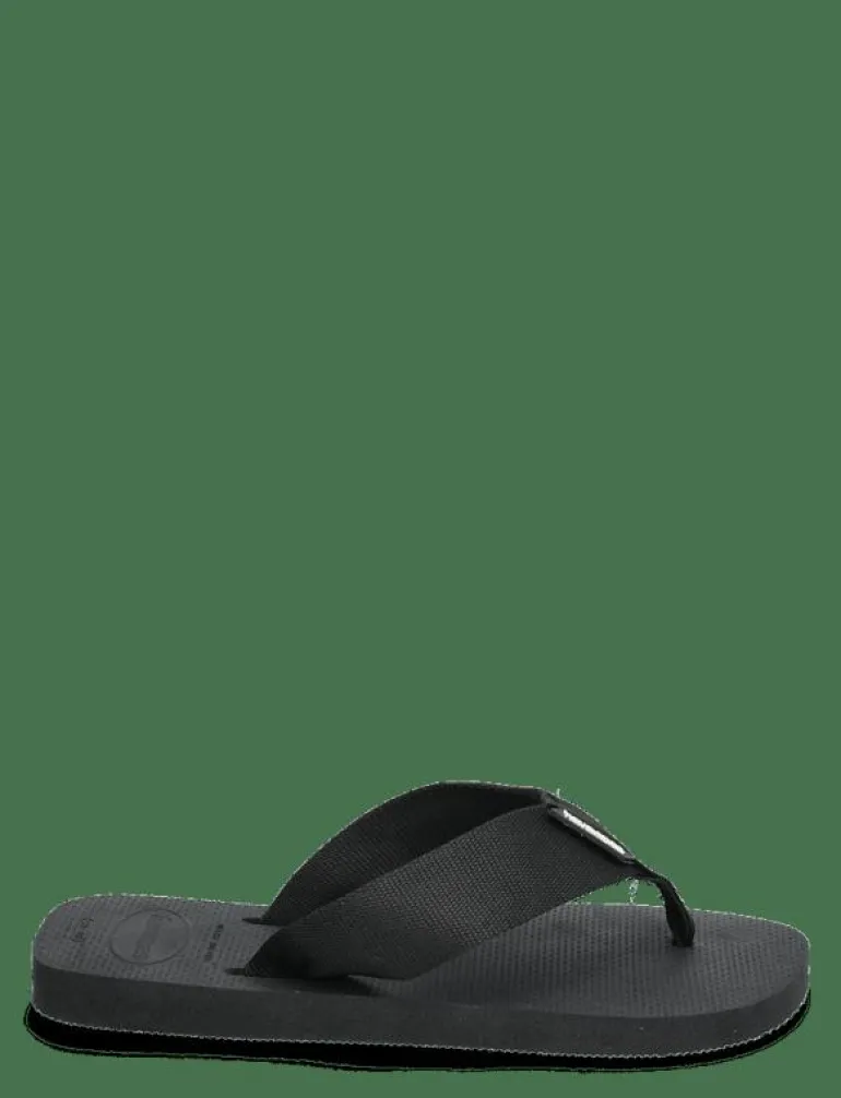Hav. Urban Basic Material - Flip-flops