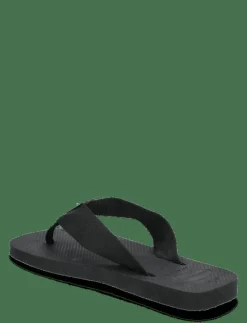 Hav. Urban Basic Material - Flip-flops