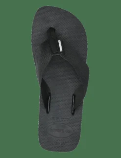 Hav. Urban Basic Material - Flip-flops