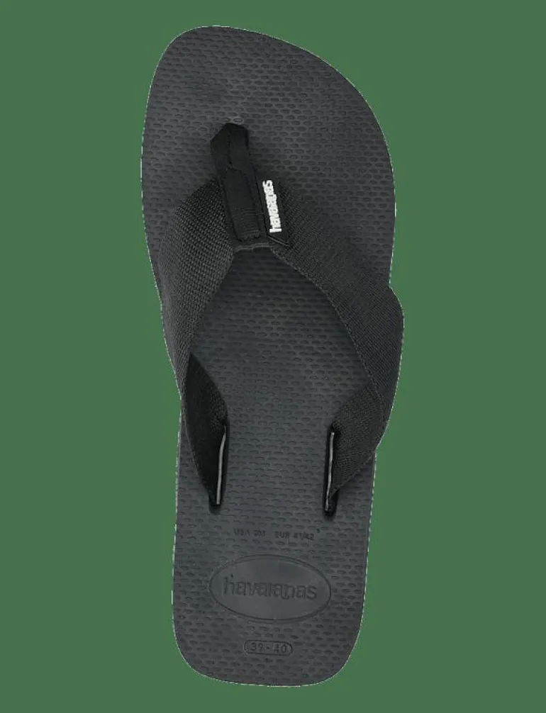 Hav. Urban Basic Material - Flip-flops