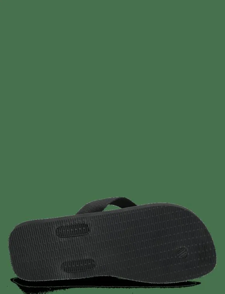Hav. Urban Basic Material - Flip-flops
