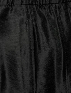 Hawila-1 - Joggers