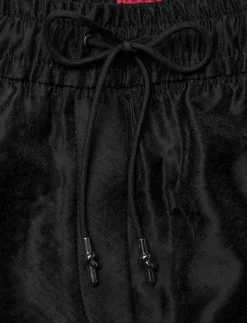 Hawila-1 - Joggers