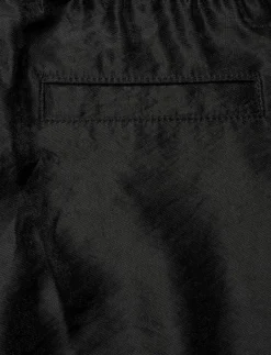 Hawila-1 - Joggers