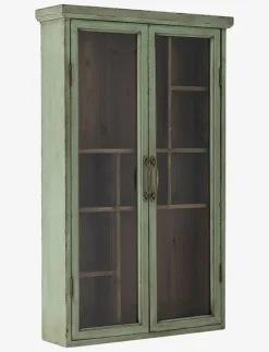 Hazem Cabinet - Skåp