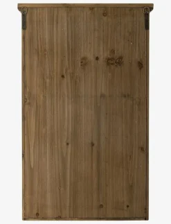 Hazem Cabinet - Skåp