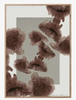 H.C. Andersen - A Poet's Last Song - Posters
