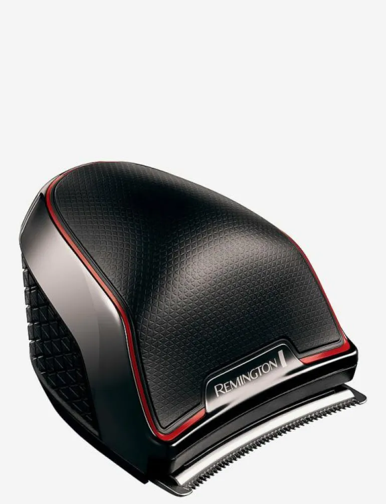 HC4300 QuickCut Pro Hair Clipper - Stylingverktyg