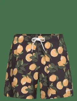 HCo. GUYS SWIM - Badbyxor