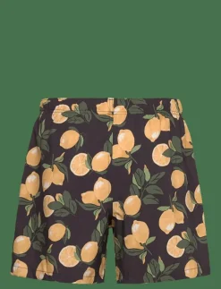 HCo. GUYS SWIM - Badbyxor