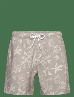 HCo. GUYS SWIM - Badbyxor