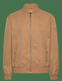 H-Comber-253 - Bomberjackor