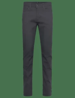 H-Delaware5 - Casual byxor