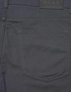 H-Delaware5 - Casual byxor