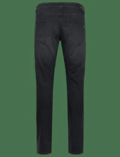 H-Delaware - Regular jeans