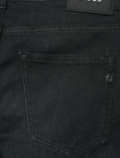 H-Delaware - Regular jeans