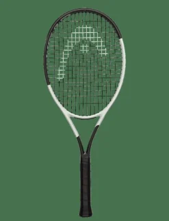 HEAD Speed Jr. Junior Tennis Racquet - Utomhusspel & Sport