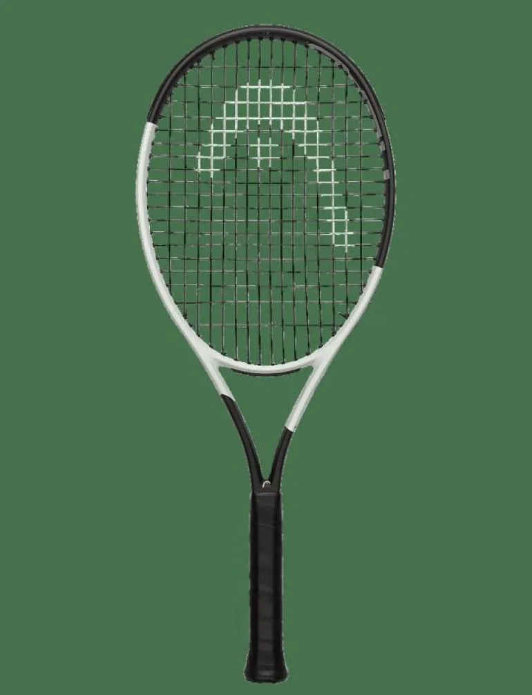 HEAD Speed Jr. Junior Tennis Racquet - Utomhusspel & Sport