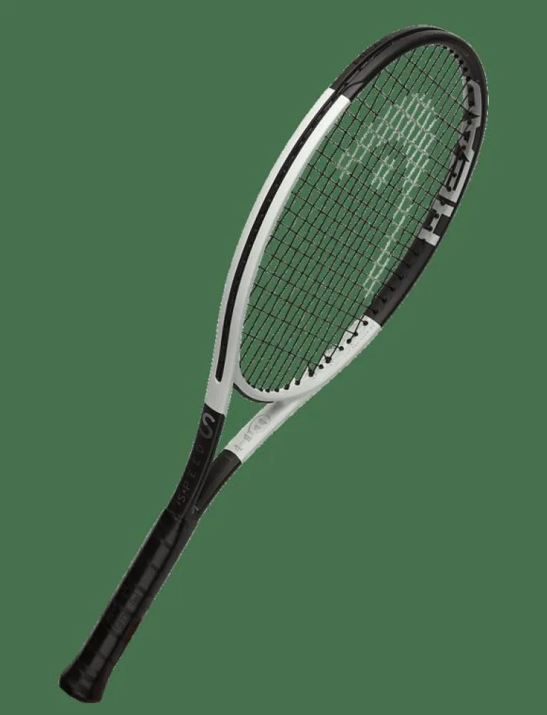 HEAD Speed Jr. Junior Tennis Racquet - Utomhusspel & Sport