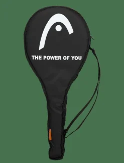 HEAD Speed Jr. Junior Tennis Racquet - Utomhusspel & Sport