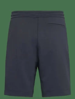 Headlo Rib - Sweatshorts