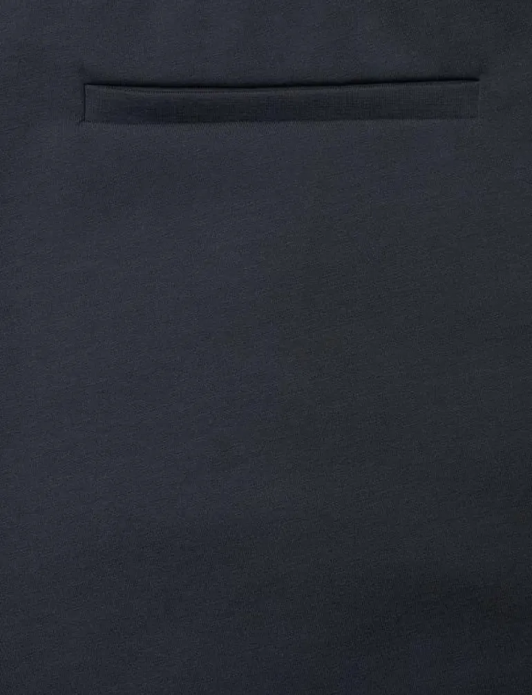 Headlo Rib - Sweatshorts