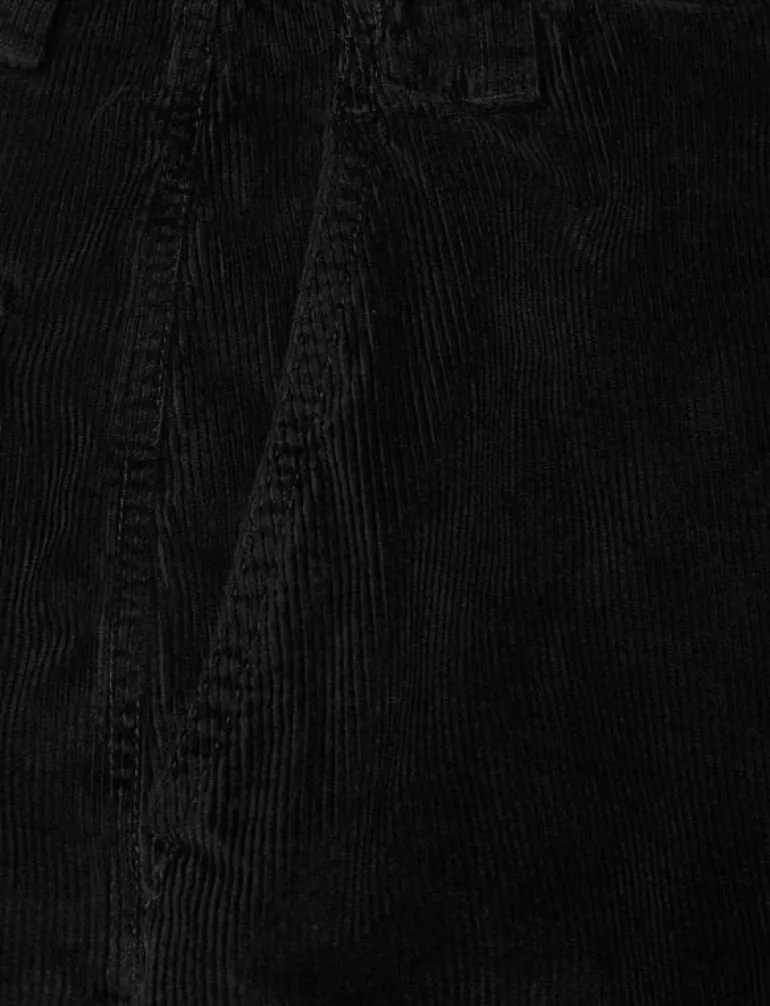 HEARTBREAK TROUSERS - Cargobyxor