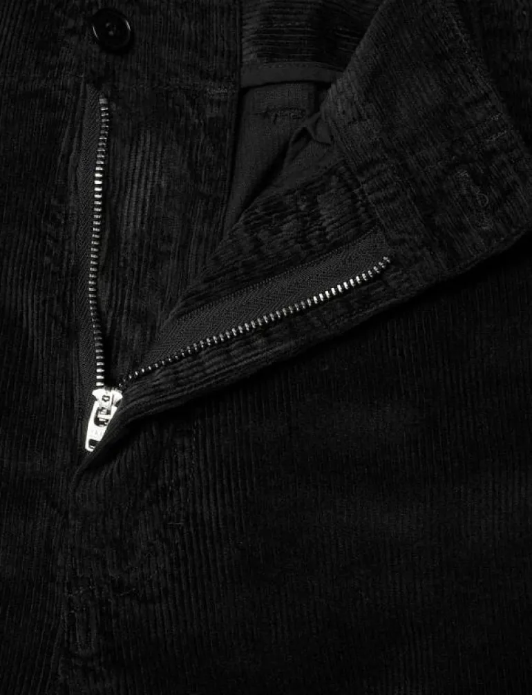 HEARTBREAK TROUSERS - Cargobyxor
