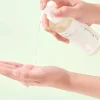 Heartleaf Pore Control Cleansing Oil - Rengöringsolja