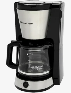 Heaton Coffee Maker - Kaffebryggare & tekokare