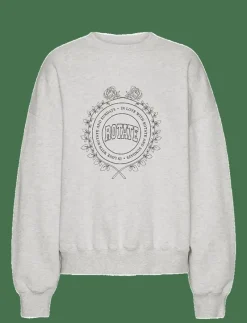 HEAVY SWEAT CREWNECK - Sweatshirts
