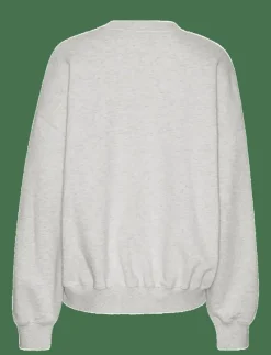 HEAVY SWEAT CREWNECK - Sweatshirts